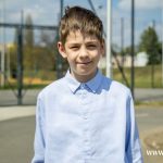 Krzysio, gratulacje, starosta, 2026 (1)