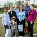 Krzysio, gratulacje, starosta, 2026 (12)