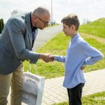 Krzysio, gratulacje, starosta, 2026 (5)