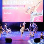 Lubin Dance 2026 (1)