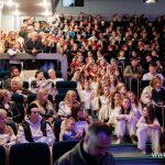 Lubin Dance 2026 (10)