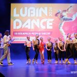 Lubin Dance 2026 (11)