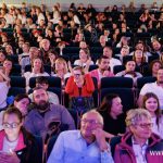 Lubin Dance 2026 (12)