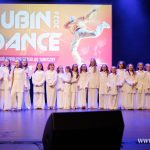 Lubin Dance 2026 (13)