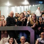 Lubin Dance 2026 (14)