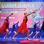 Lubin Dance 2026 (17)