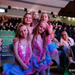 Lubin Dance 2026 (18)