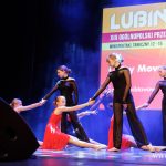 Lubin Dance 2026 (19)