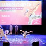 Lubin Dance 2026 (2)