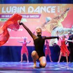 Lubin Dance 2026 (20)