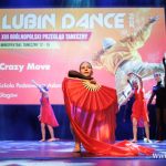 Lubin Dance 2026 (21)