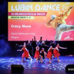 Lubin Dance 2026 (22)