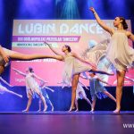 Lubin Dance 2026 (23)