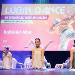 Lubin Dance 2026 (25)