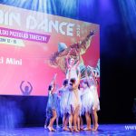 Lubin Dance 2026 (26)