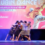 Lubin Dance 2026 (28)