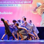 Lubin Dance 2026 (29)
