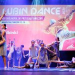 Lubin Dance 2026 (30)