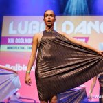 Lubin Dance 2026 (31)