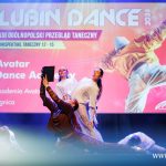 Lubin Dance 2026 (4)