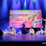 Lubin Dance 2026 (5)