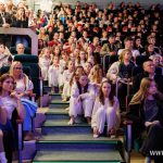 Lubin Dance 2026 (6)