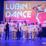 Lubin Dance 2026 (7)