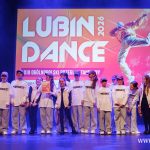Lubin Dance 2026 (8)