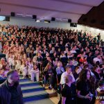 Lubin Dance 2026 (9)