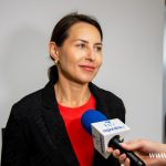 Młodzież zapobiega pożarom, straż pożarna, 2026 (1)