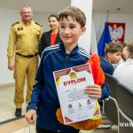 Młodzież zapobiega pożarom, straż pożarna, 2026 (12)