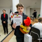 Młodzież zapobiega pożarom, straż pożarna, 2026 (14)