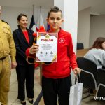 Młodzież zapobiega pożarom, straż pożarna, 2026 (16)