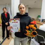 Młodzież zapobiega pożarom, straż pożarna, 2026 (17)