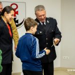 Młodzież zapobiega pożarom, straż pożarna, 2026 (22)