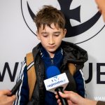 Młodzież zapobiega pożarom, straż pożarna, 2026 (24)