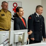 Młodzież zapobiega pożarom, straż pożarna, 2026 (3)