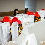 Młodzież zapobiega pożarom, straż pożarna, 2026 (4)