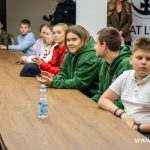 Młodzież zapobiega pożarom, straż pożarna, 2026 (6)