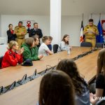 Młodzież zapobiega pożarom, straż pożarna, 2026 (7)