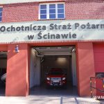 OSP Ścinawa, straż pożarna (1)