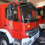 OSP Ścinawa, straż pożarna (14)