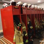 OSP Ścinawa, straż pożarna (22)