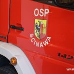 OSP Ścinawa, straż pożarna (27)