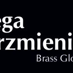Organy – Baner lubin.pl
