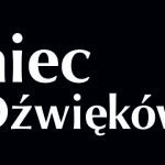 Organy – Baner lubin.pl