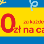 WIADOMOŚCI LUBIŃSKIE (1068×200)_Urodzinowe 150 zł na wszystko_07_11.04.2026