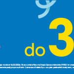 WIADOMOŚCI LUBIŃSKIE (1068×200)_Urodzinowe raty_07_21.04.2026