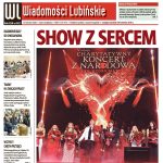 WL 23.04.2026 — kopia