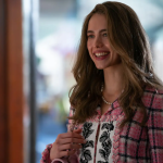 Zrzut ekranu 2026-04-02 092831